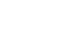 PEI Liquor Wholesale